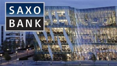 ساكسو بنك: الطلب الصناعي سبب رئيسي وراء تفوق الفضة في الأداء على الذهب