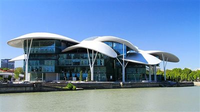 البنك المركزي الجورجي يطلق مشروع رسمي للعملة الرقمية CBDC