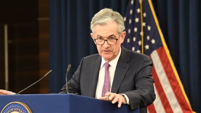 رئيس الاحتياطي الفيدرالي يعلن عن ورقة تحدد فوائد ومخاطر العملة الرقمية CBDC