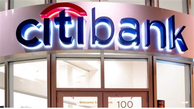 سيتي بنك يتصدر قائمة المتعاملين بالبورصة بقيمة تداولات 8.6 مليار جنيه