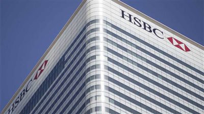 تفاصيل صفقة بنك إتش إس بي سي السعودية مع 