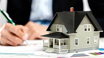 10 معلومات عن مبادره الرئيس للتمويل العقاري 2021.. المواطنون ينتظرون مبادرة التمويل العقاري