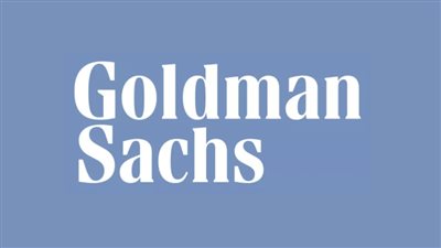 جولدمان ساكس: قلقون من الاحتيال.. ومستمرون في تلبية الطلب  بشأن العملة المشفرة