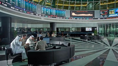 بورصة البحرين تطلق دليل علاقات المستثمرين