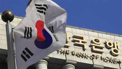 البنك المركزي في كوريا الجنوبية يعلن البحث عن مورد لتجربة العملة الرقمية