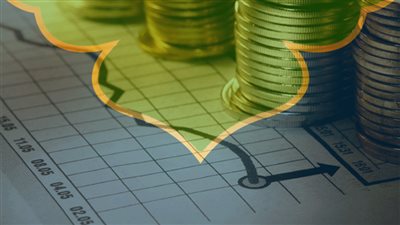 تقرير: 14.3% نسبة النمو بالصيرفة الإسلامية في مصر