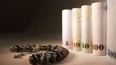 بنكي فيصل ومصر يستحوذان على 50% من حجم صناعة الصيرفة الإسلامية بالسوق المصري