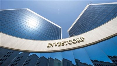 خبراء: أسواق الائتمان العالمية كانت قوية في الربع الأول من 2021