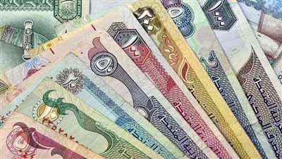 مواطن إماراتي يخسر رصيده البنكي بعد مكالمة هاتفية من محتال