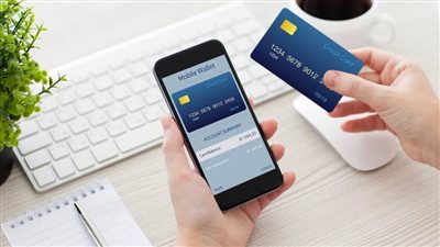 بنك تايلاند والسلطة النقدية في سنغافورة يطلقان ربطا بين أنظمة الدفع