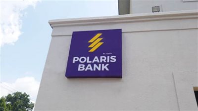 بنك Polaris يحافظ على نمو أرباحه في السنة المالية 2020