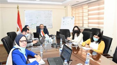 التخطيط: تحديث رؤية مصر 2030 طبقا للمتغيرات الاقتصادية