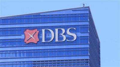 DBS: سوق البيتكوين أصبح يؤثر على أسواق الأسهم 