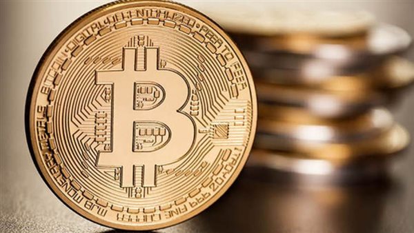 سعر البيتكوين فولت