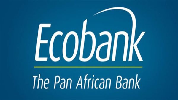 Ecobank