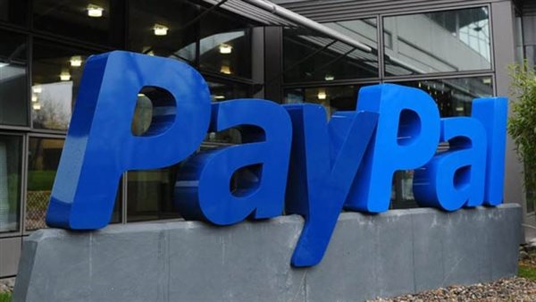 PayPal
