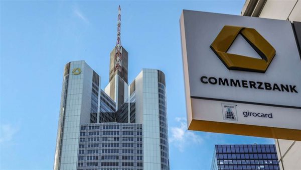 Commerzbank
