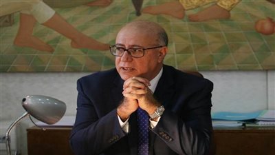 محافظ البنك المركزي التونسي يحذر من قبول الشروط القاسية لقرض صندوق النقد الدولي