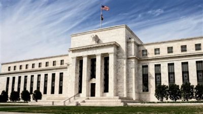 الاحتياطي الفيدرالي: العملات الرقمية الخاصة يمكن أن تكون 