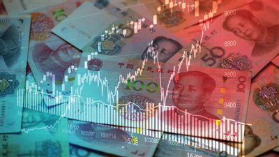 تقرير: CBDC الصينية يمكن أن تعزز تدويل الرنمينبي