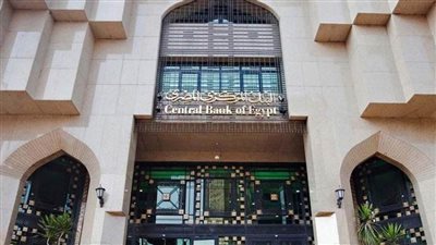 بالتعاون مع البنك المركزي المصري.. رفع الوعي المالي والمصرفي لسيدات 9 محافظات