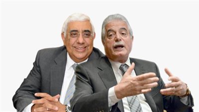 المصرف المتحد يطلق مشروع تمكين أهالي سانت كاترين.. والقاضي: نسعى لنشر ثقافة ريادة الأعمال