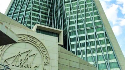 بنك الكويت المركزي يحذر من التعامل بالعملات المشفرة مثل البيتكوين والدوجكوين