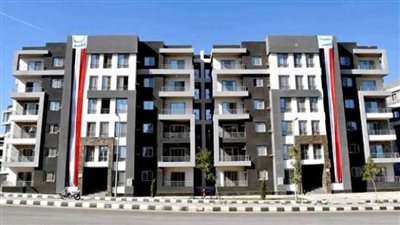 تفاصيل مبادرة التمويل العقاري الجديدة.. سعر الوحدة السكنية ومدة السداد