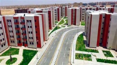 البنوك المشاركة في مبادرة التمويل العقاري الجديدة 2021.. اعرف كل التفاصيل