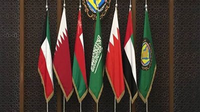 ستاندرد آند بورز: انخفاض العجز الكلي للحكومة المركزية بدول مجلس التعاون الخليجي في 2021