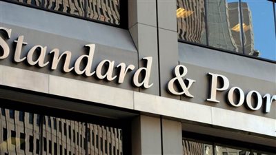 ستاندرد آند بورز تتوقع استقرار المركز المالي لأبوظبي