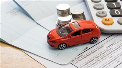 تفاصيل قرض السيارة من البنوك الإسلامية في مصر