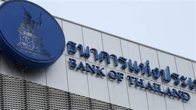 بنك تايلاند يعلن عن إنشاء نموذج أولي للعملة الرقمية لبنك التجزئة المركزي CBDC