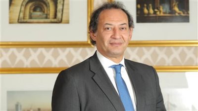 نائب رئيس بنك القاهرة: إطلاق خدمات مصرفية تكنولوجية مبتكرة لمساعدة عملاء المشروعات الصغيرة