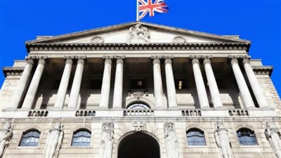 بنك إنجلترا يصدر ورقة مناقشة حول العملات المستقرة CBDC