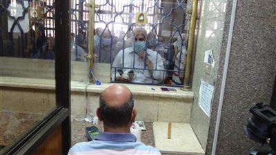 خبر سار.. موعد صرف معاش نقابة المعلمين دفعة أبريل 2021 وشهر مايو