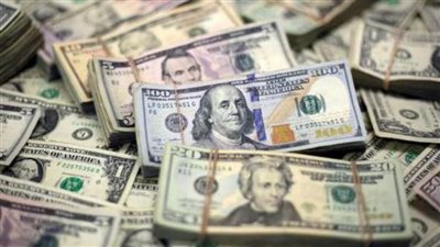 انخفاض سعر الدولار اليوم في مصر تحديث يومي نهاية تعاملات الثلاثاء 8-6-2021