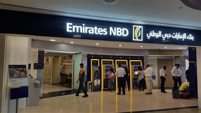 بالأرقام.. انتعاش أرباح أكبر 10 بنوك إماراتية خلال الربع الأول من 2021