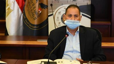 قرارات مهمة من “الرقابة المالية” لتيسير الأمور الإجرائية المرتبطة بصناديق الاستثمار