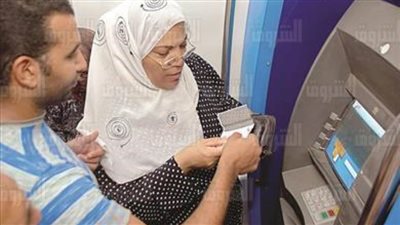 الآن.. جدول توقيت قبض مرتبات شهر يوليو ٢٠٢١ وفقا لزيادات المالية