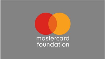 مؤسسة ماستركارد تمنح 1.3 مليار دولار لمكافحة تداعيات كورونا في إفريقيا