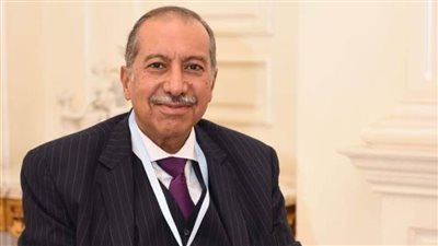 لجنة البنوك بجمعية رجال الأعمال تنظم ندوة حول صنادق الاستثمار العقاري.. 16 يونيو