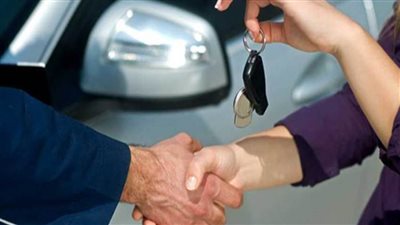 استعلم.. قرض السيارة من بنك كريدي أجريكول 2021