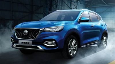 لو مرتبك 2000 جنيه.. قرض بنك القاهرة لشراء سيارة بـ2 مليون جنيه