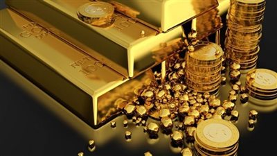 ارتفاع قيمة العملات الذهبية مع تسارع التضخم وتراجع البيتكوين