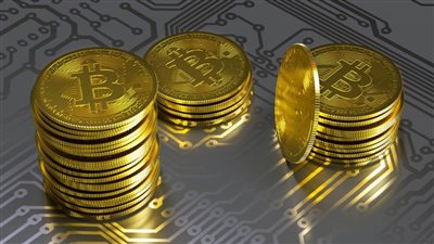 سعر البيتكوين فولت اليوم الأحد 13 يونيو 2021