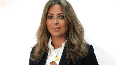 جنيهات ذهب وعائد 6.5% على حسابك الجاري بالبنك العربي الأفريقى الدولي