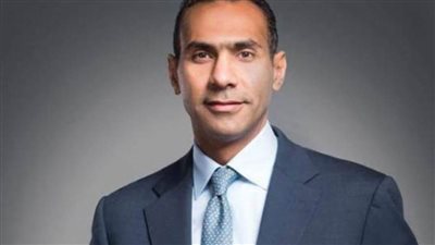 المغربي: بنك مصر يحرص دائما على تلبية الاحتياجات المختلفة لكافة شرائح المجتمع