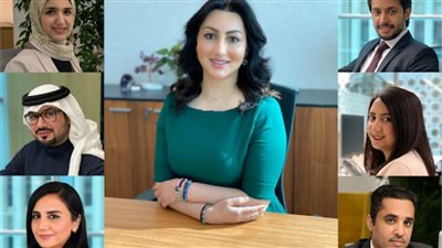 بنك البحرين الوطني يؤسس لجنة الاستدامة الجديدة