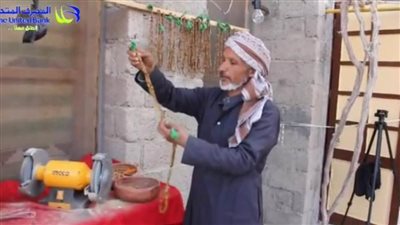 صور | المصرف المتحد يطلق مشروع 